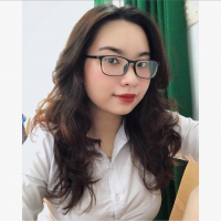 Loan Phạm