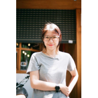 Ngụy Đào Thiên Kim