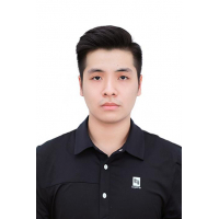Hoa Phúc Anh