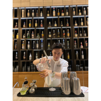 Huy Đào