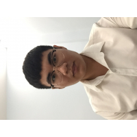 Chươg Chươg