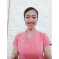 Lương Thị Phương Hằng