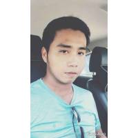 Truong Nguyen