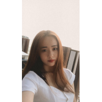 Mi Bùi