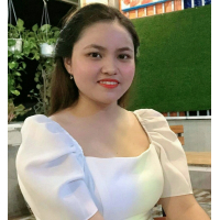 Võ Thị Mỹ Trinh