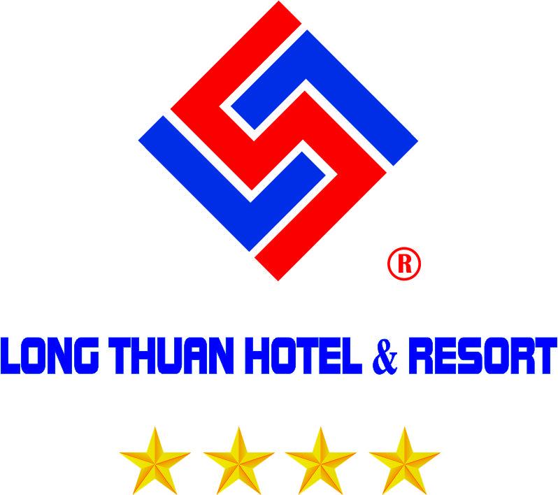 Long Thuận Resort