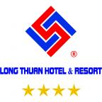 LONG THUẬN RESORT