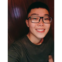 Lam Giao