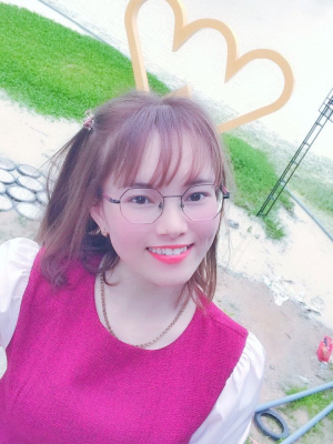 Võ Thị Yên