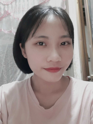 Phạm Thị Diễm Quỳnh