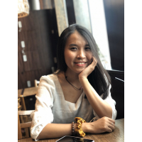 Nguyễn Nhật Phương Quỳnh