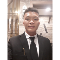 VŨ LÝ THÁI BẢO
