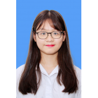 Nguyễn Thị Ngân Hà