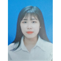 Nguyễn Thị Như Quỳnh