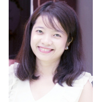 Nguyễn Thị Bích Thủy
