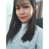Trương Huỳnh Thị Trúc Ngân