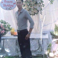 Sơn Bùi