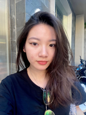 Pham My Quyen
