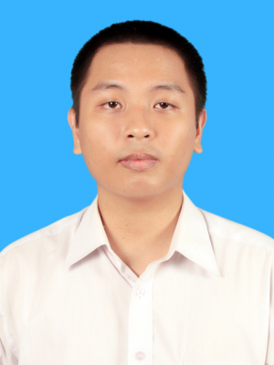 Lê Công Hoàng