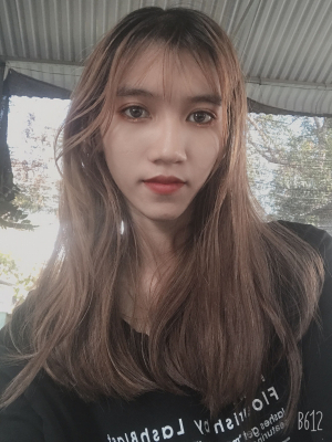 Nguyễn Thị Nga