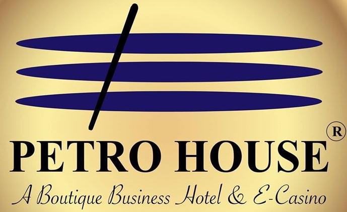 Petro House Hotel - Vũng Tàu