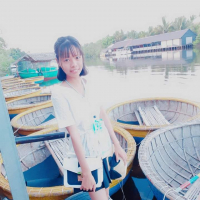 Võ Thị Hồng Nhung