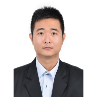 Mai Hoàng Anh
