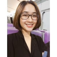 Nguyễn Hoàng Ny Ny