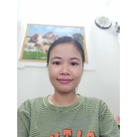 Nguyễn Thị Thu Hiền