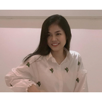 Nguyễn Thị Phương Anh