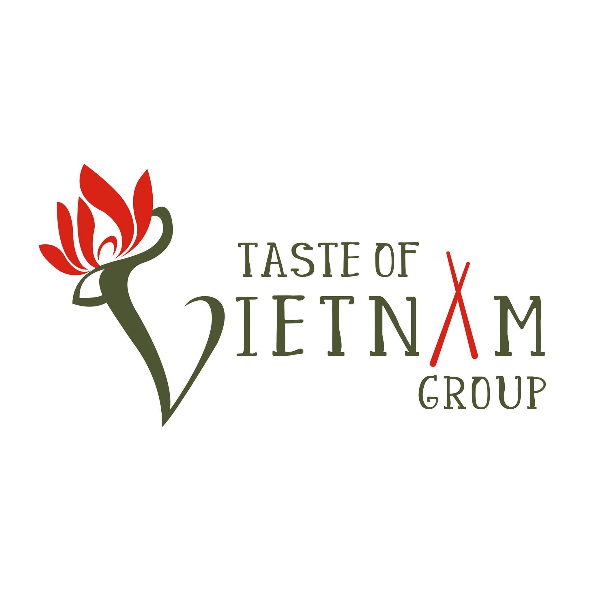 Taste Of VietNam