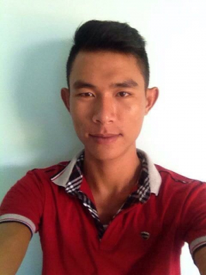 Đào Tấn Dững