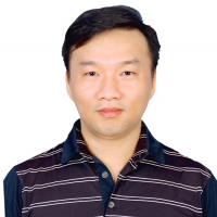 ĐẶNG ANH TUẤN