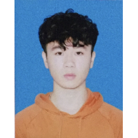 Phan Lạc Nguyên