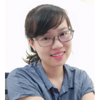 Nguyễn Thị Hồng Xiêm