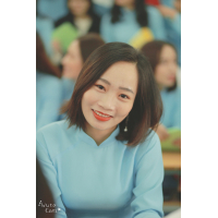 Nguyễn Dung
