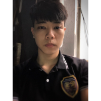 Ngọc Phạm