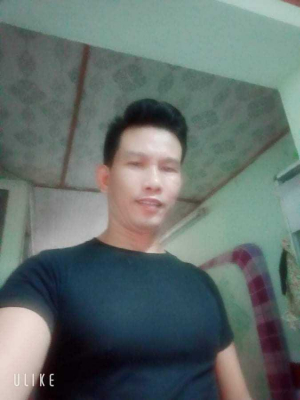 Nguyễn Kim Ngọc