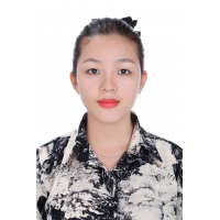Hà Thị Thương