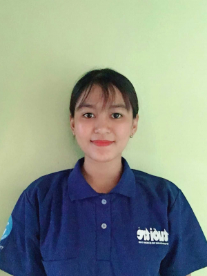 Nguyễn Thu Thiên
