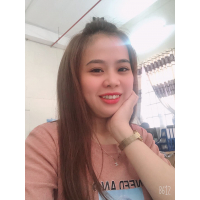 Chế Thị Mỹ Linh