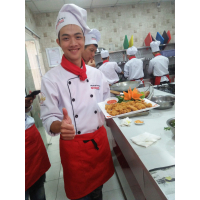 Nguyễn Bảo Toàn