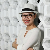 Lê Thúy Âu