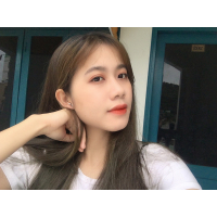 Nguyễn Thị Thuỳ Trang