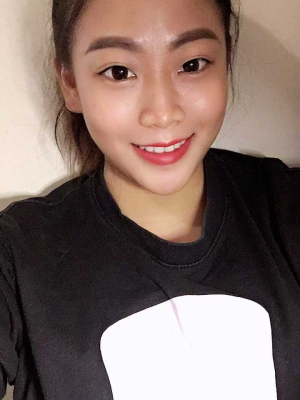 Nguyễn Thị Tuyết Băng