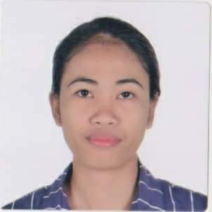 Caroline Sadac Sabado