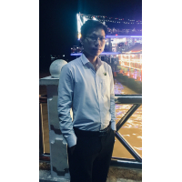 Võ Thanh Toàn