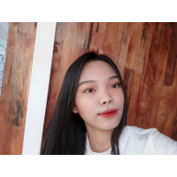 Nguyễn Trần Thu Kiều