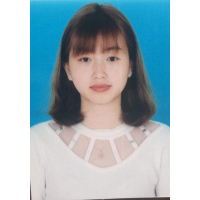 Nguyễn Thị Hiền