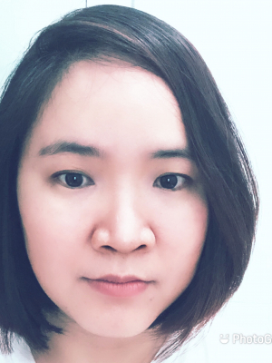 THANH NGUYEN